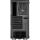 Corsair 275R Airflow Black - 521812 - zdjęcie 5